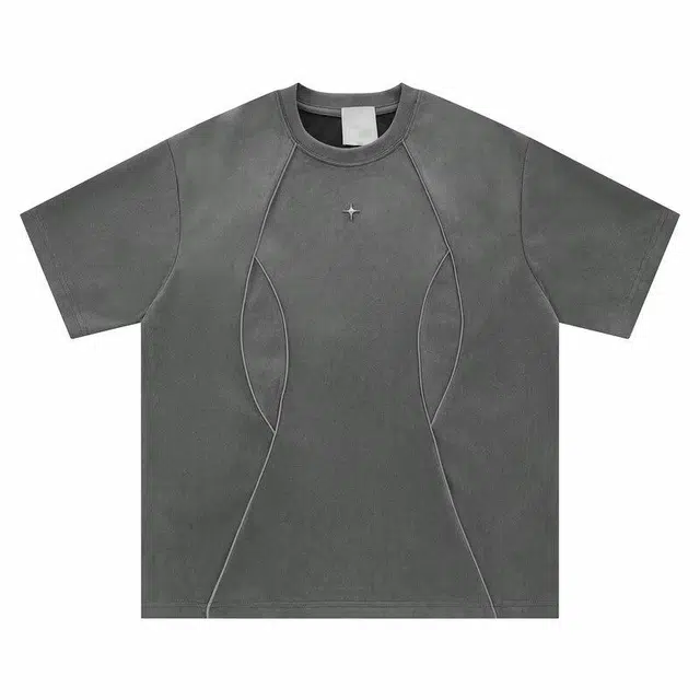 Topland T