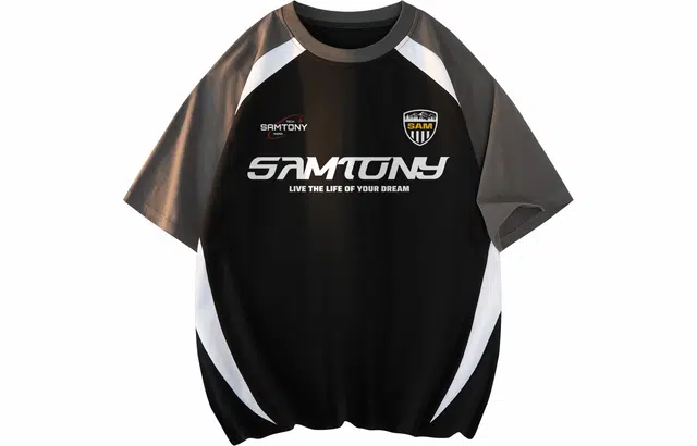 Samtony T