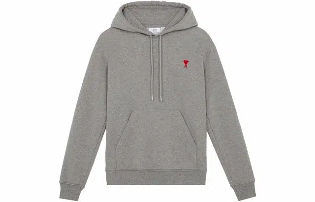 AMIPARIS FW22 Logo