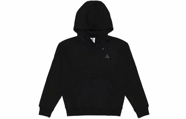 Nike ACG