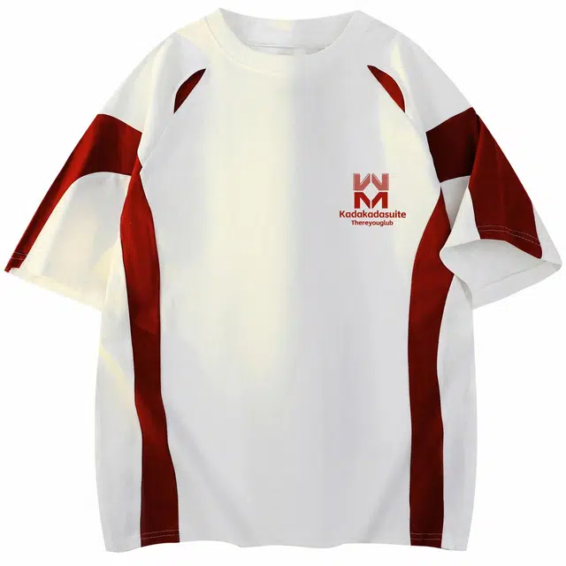 KADAKADA SUITE T