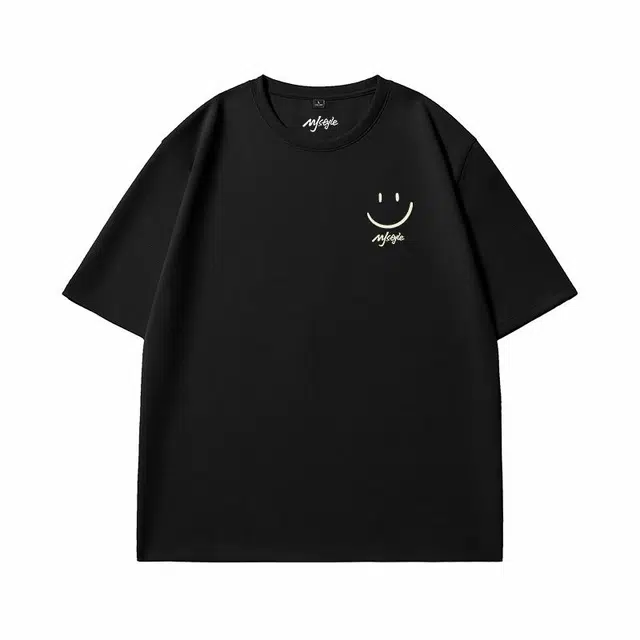 MJ STYLE T