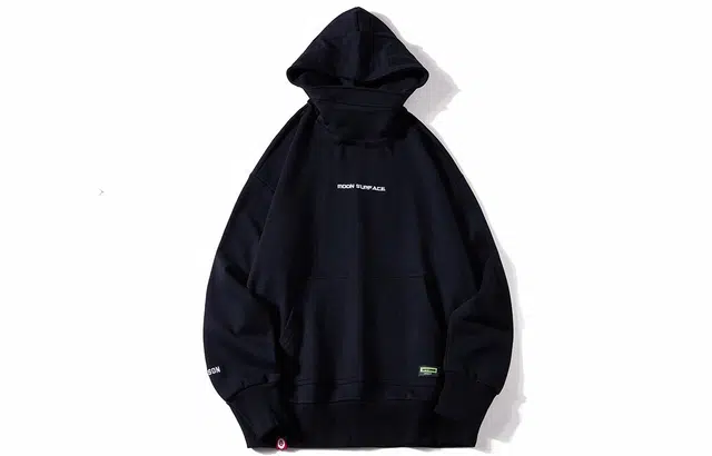 EPTISON SS21
