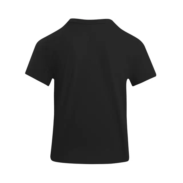 Under Armour Launch Elite UA T