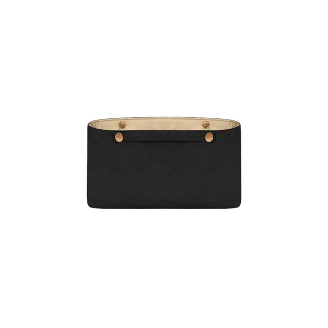 BVCassette Bag