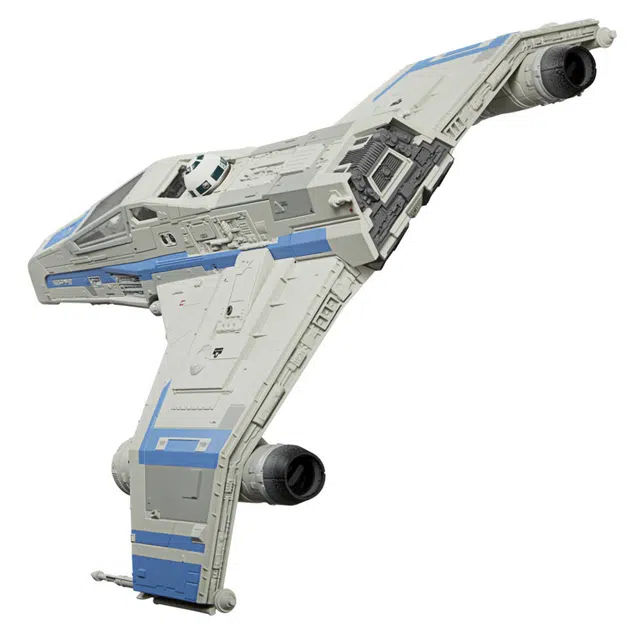 Hasbro E