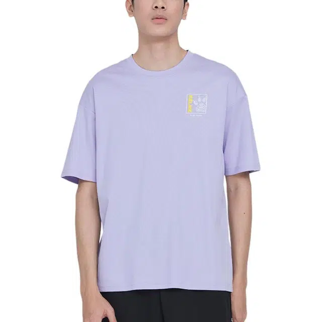 KELME T