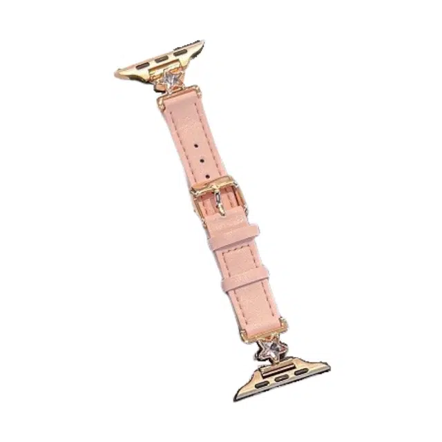 10-16cm Applewatch S9S8SE76543