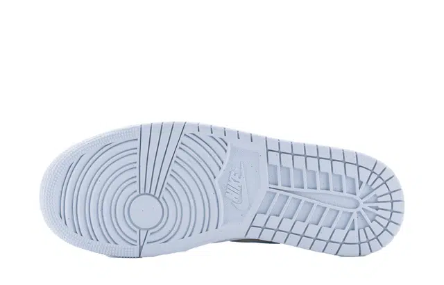 Jordan Air Jordan 1 Low