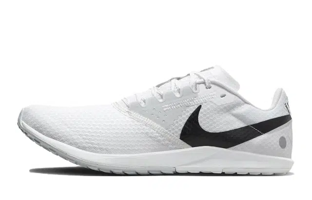 Nike Zoom Rival Waffle 6 811