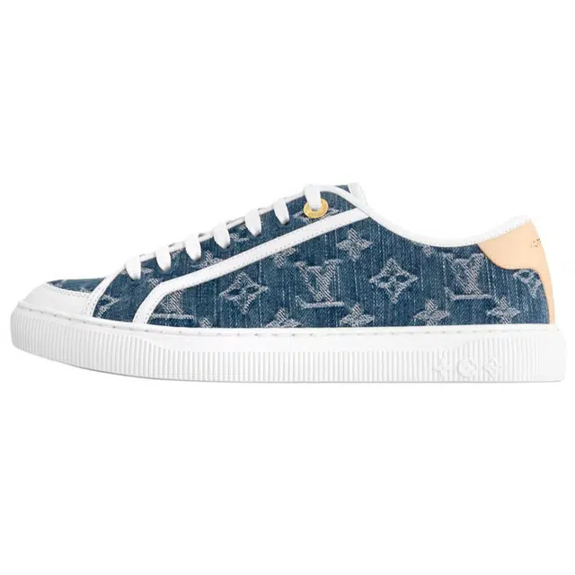 LOUIS VUITTON Lagoon
