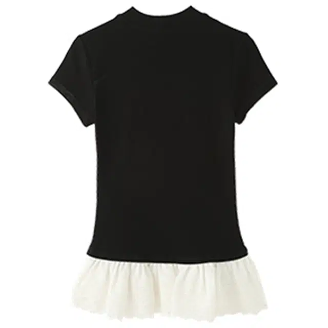 FLIM t2025