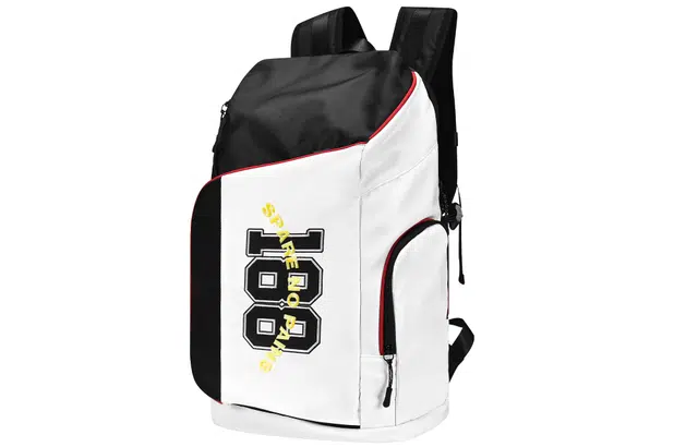 8atheist x sparenopains x DRA