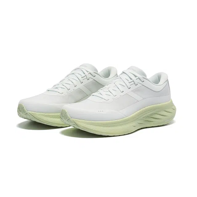 Saucony RIDE CMT