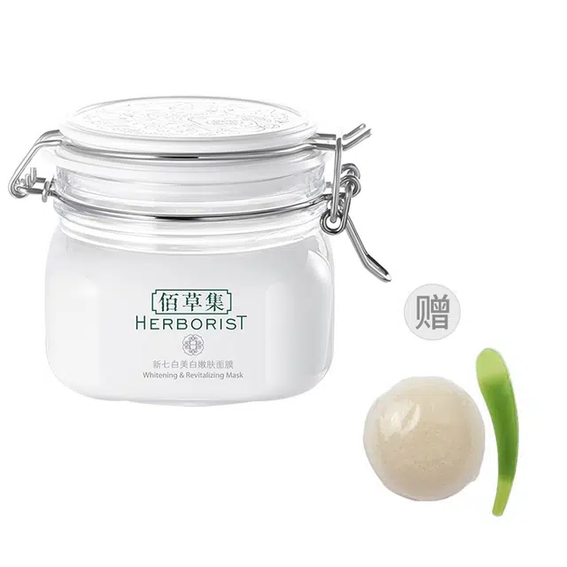 500g