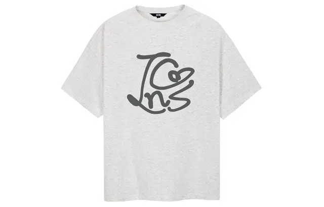 ICONS Lab T