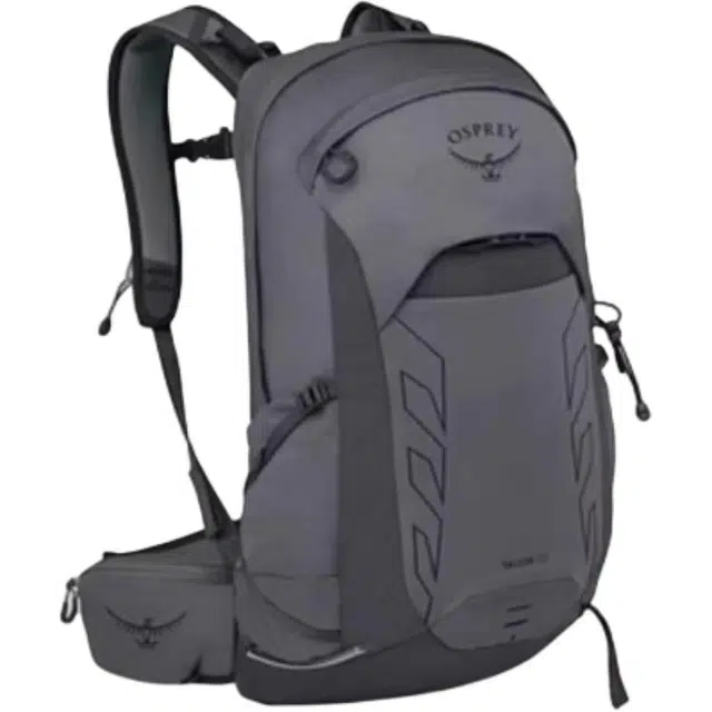 OSPREY Talon 22L