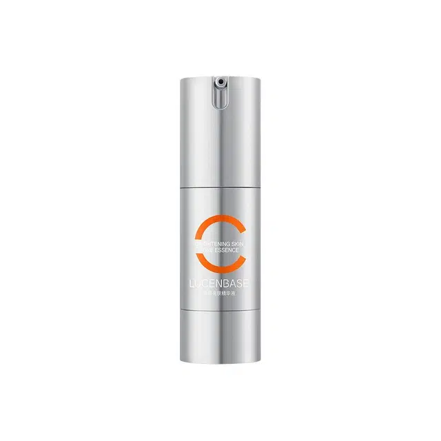 30ml