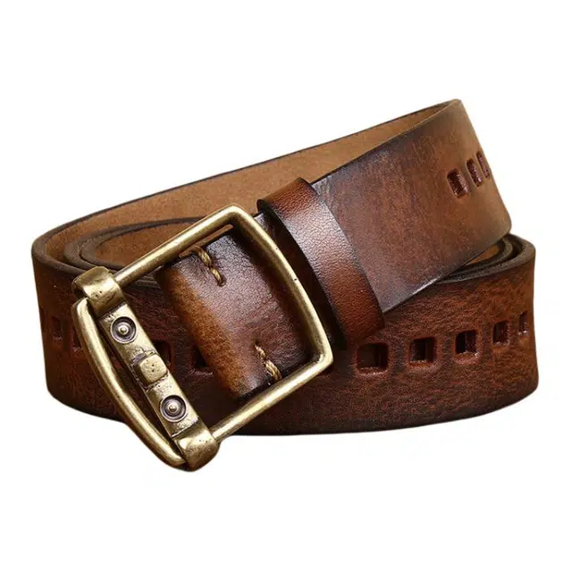 JEANSWEST 3.8cm