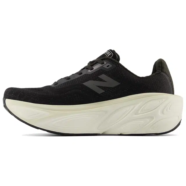 New Balance Fresh Foam X More v5