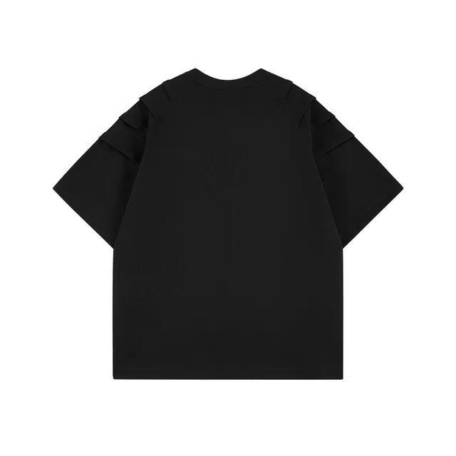Evil lions T