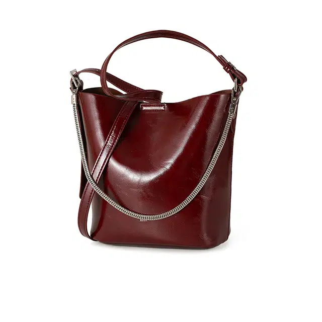 Tote