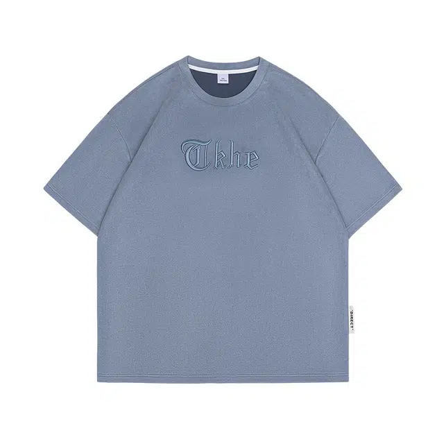 Evil lions T