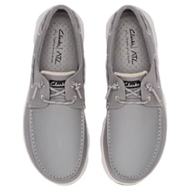 Clarks
