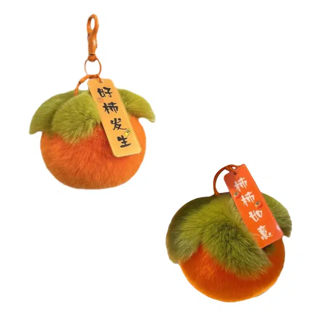 9cm