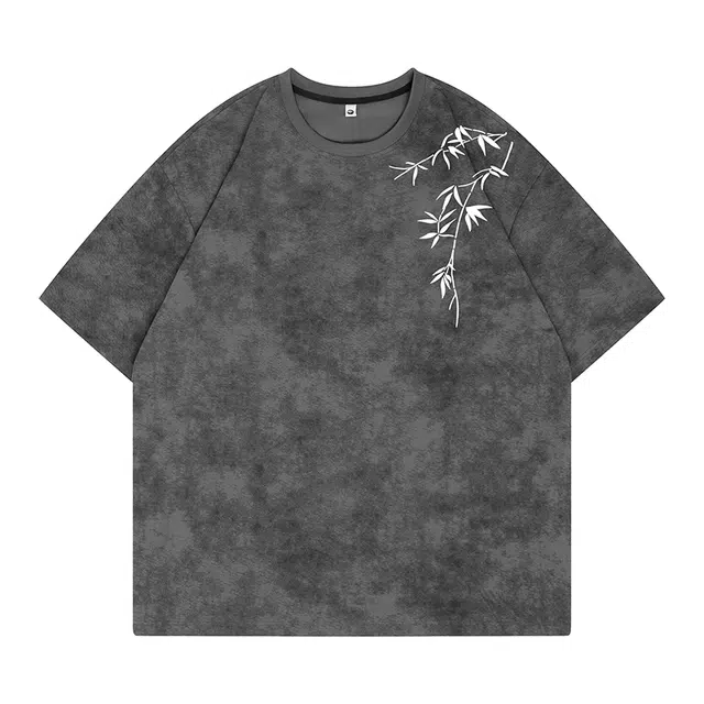 Evil lions T