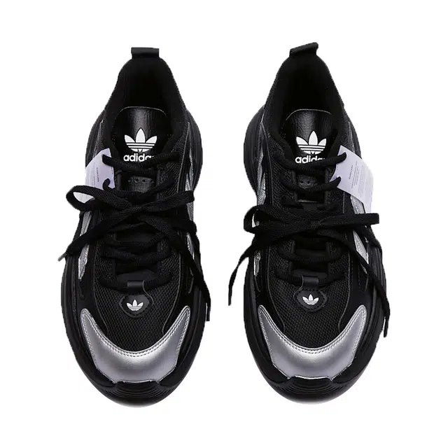 adidas originals OZGAIA