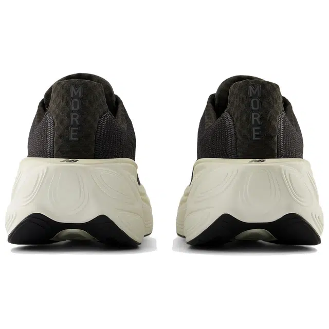 New Balance Fresh Foam X More v5
