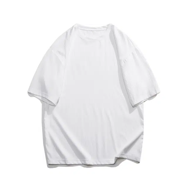 220PAINT STAIN T