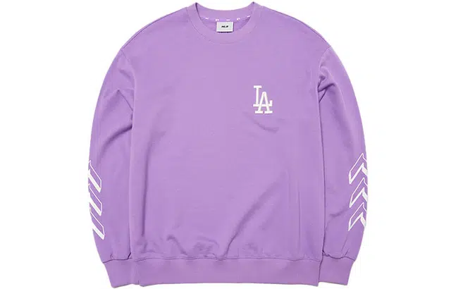 MLB