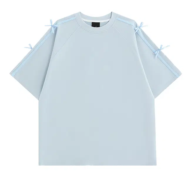 PAINT STAIN T