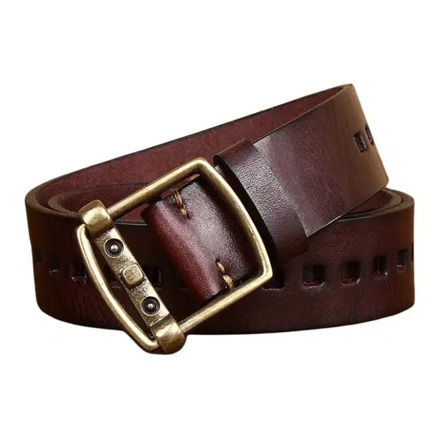 JEANSWEST 3.8cm