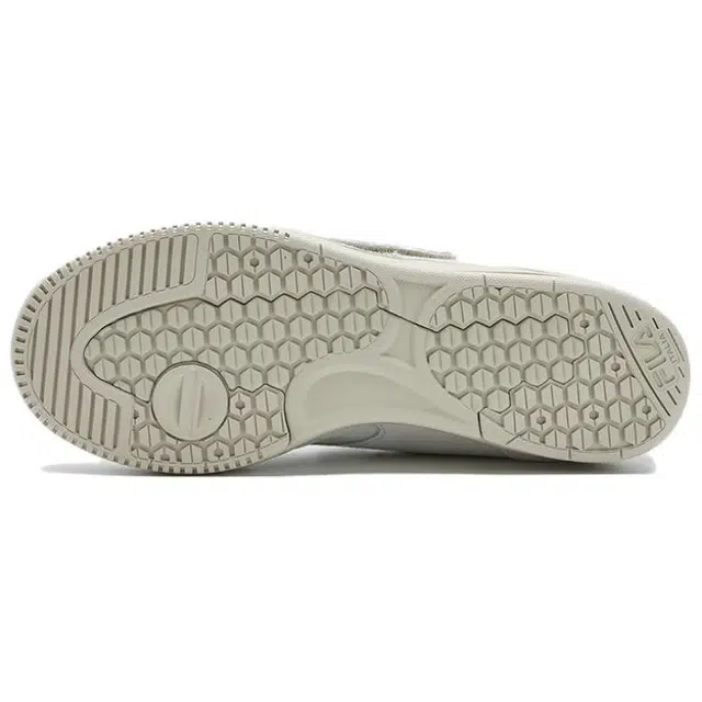 FILA Slantshot 9823 VC FASHION