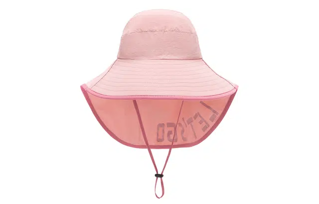 mini bala