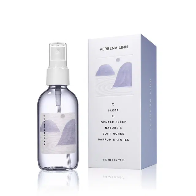 Verbena Linn 85ml