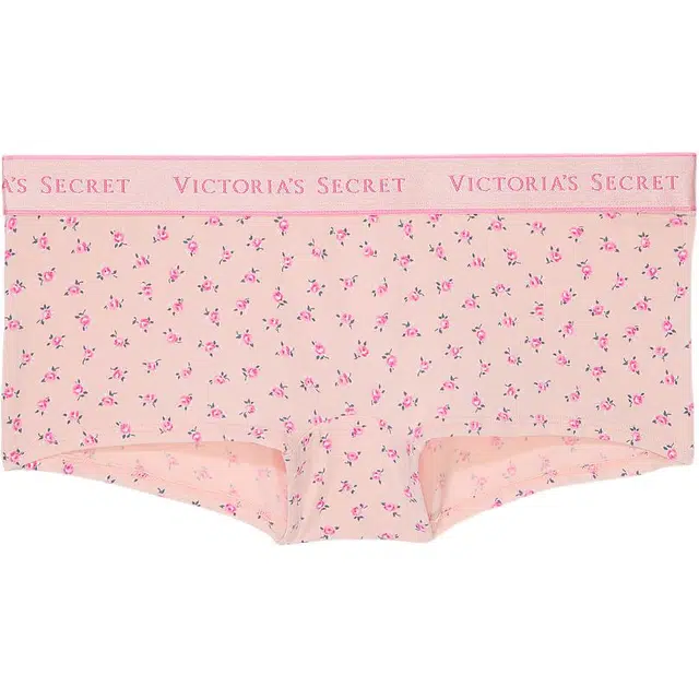 Victoria's Secret 1