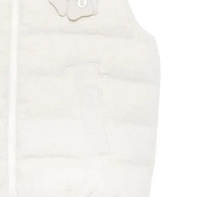 Brunello Cucinelli SS25