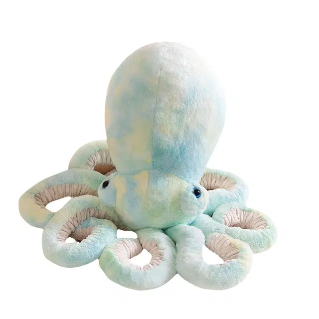 MLING 30cm45cm65cm90cm