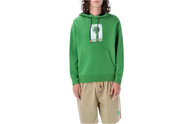 EMPORIO ARMANI SS23