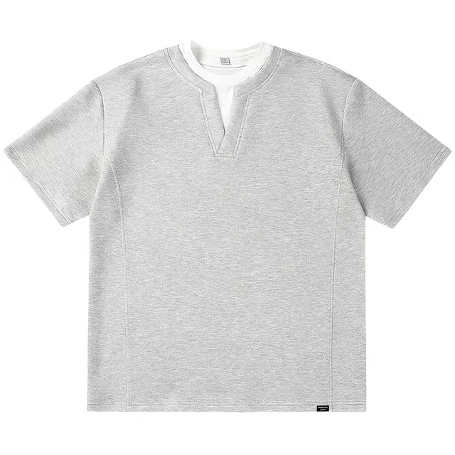 PAINT STAIN VT