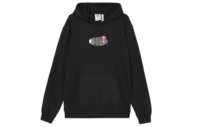 adidas originals Logo