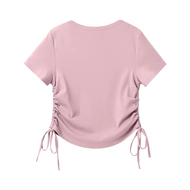 MINISO T