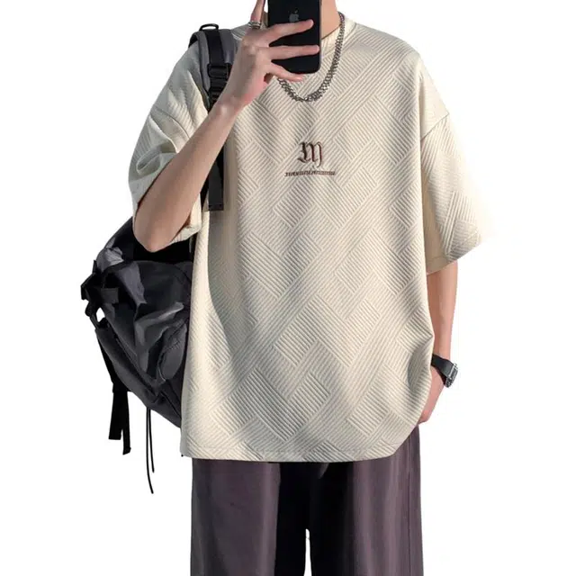 TESTUNG T