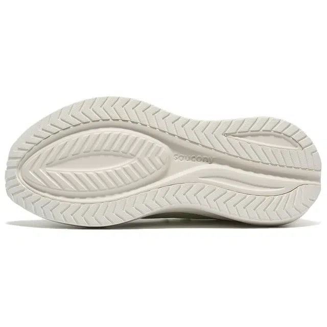 Saucony SHIFT FLOW 2