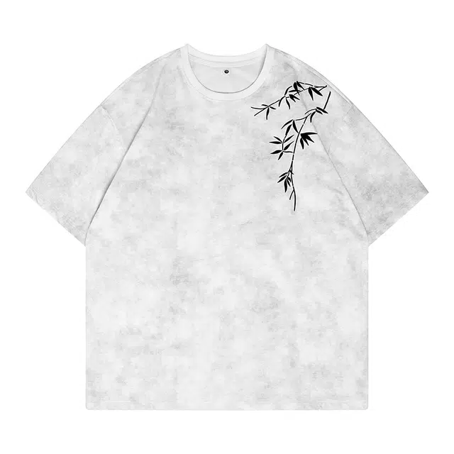 Evil lions T