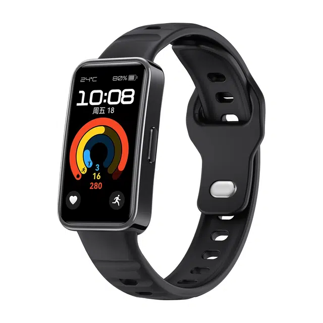 watchbond 215mm 8NFC109